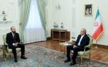 پزشکیان: فشارها را با تقویت روابط با همسایگان خنثی می‌کنیم/ حمله آمریکا به ایران موجب انسجام بیشتر ملت شد/ با دشمن پیمان‌شکن، مذاکره معنا ندارد