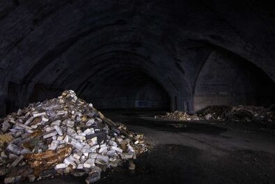 فرودگاه (9)