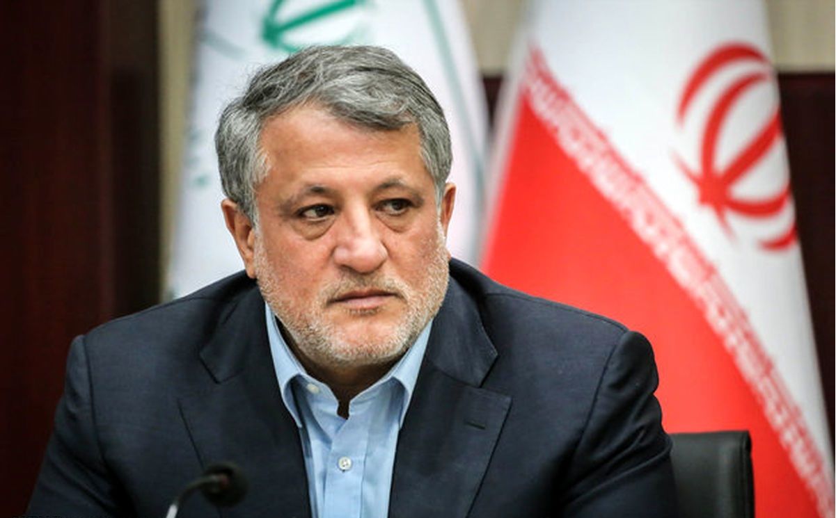 داستان غم‌انگیز مونوریل قم و کرمانشاه چگونه شکل گرفت؟