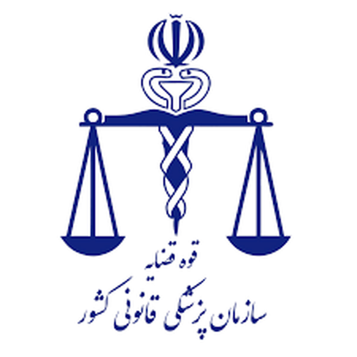گزارش میدانی روزنامه اعتماد از وضعیت خانواده‌های جان‌ باختگان اعتراضات در پزشکی قانونی کهریزک