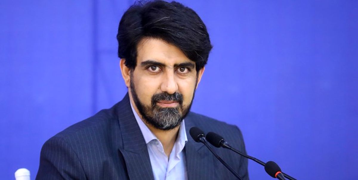 «متان» به سلامتی مردم آسیب نمی‌زند