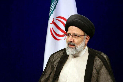دستگاه‌های دولتی از تغییر کاربری اراضی کشاورزی ممانعت کنند