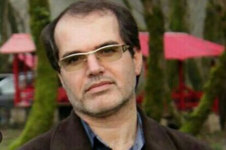 نباید درباره توافق ایران و آمریکا دچار خوشبینی زیاد شد / مهمترین دستاورد جنگ این بود که ایران حذف‌شدنی نیست