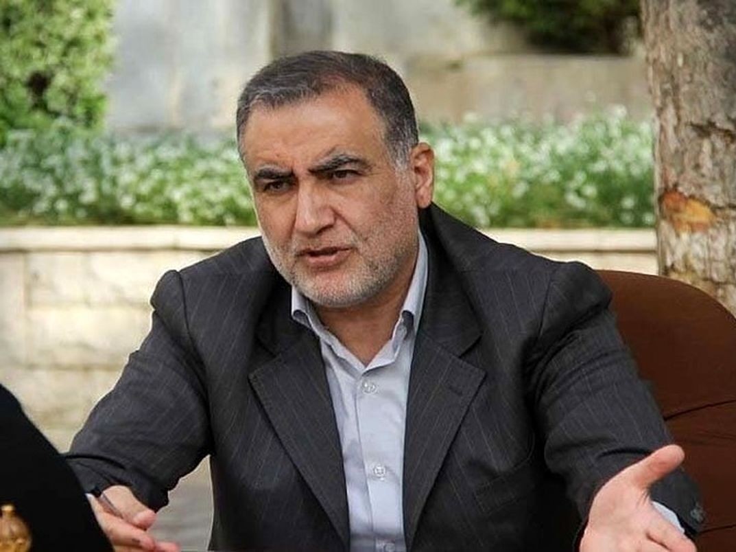 جلسه هیات نظارت درباره خودروهای شاسی‌بلند محکمه سیاسی بود