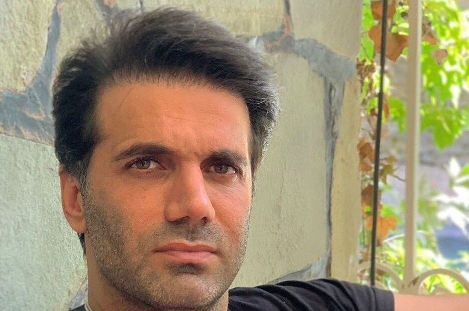 پای شیث رضایی به دعوای گل‌محمدی و نکونام باز شد/ نباید به حرف‌های سرمربی استقلال اهمیت داد