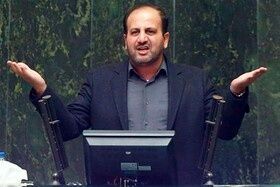 واقعا خجالت می‌کشیم به استان‌های خودمان برویم