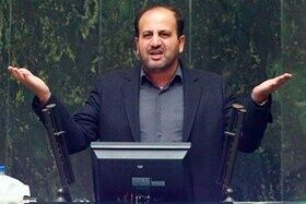 واقعا خجالت می‌کشیم به استان‌های خودمان برویم
