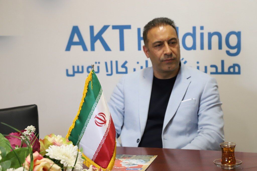 تحلیل عملکرد نمایشگاه ایران در ترکمنستان؛ باید‌‌هایی که انجام ندادیم