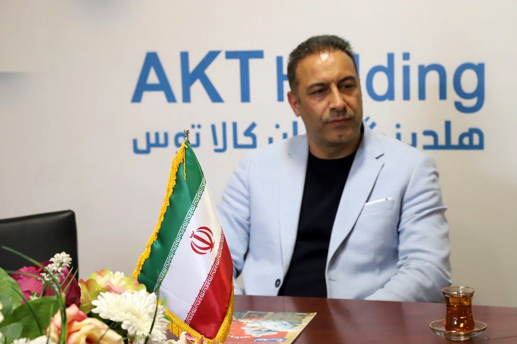 تحلیل عملکرد نمایشگاه ایران در ترکمنستان؛ باید‌‌هایی که انجام ندادیم