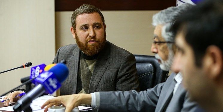 اولویت برخورد با دانه درشت‌ها در اجرای احکام کمیسیون ماده ۱۰۰