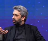 مهدی طباطبایی: چهار ضلع اقتدار ایران هماهنگ با رهبری عمل می‌کنند