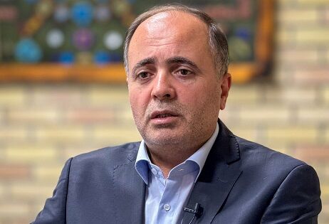 خبر مهم وزیر کشاورزی درباره قیمت خرید تضمینی گندم