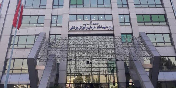 آزادسازی ارز ترجیحی بخش دارو در دولت مطرح نیست