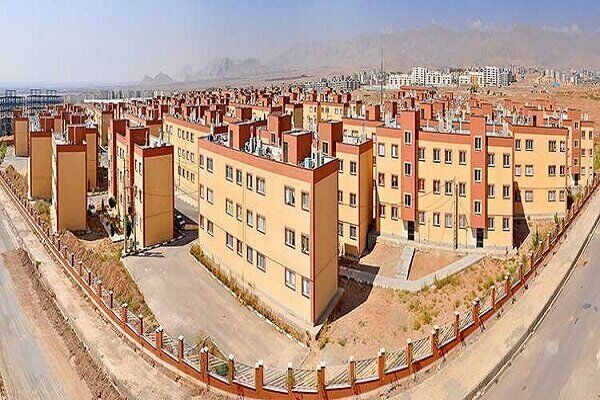 با یک میلیارد تومان در تهران چه آپارتمانی می‌توان رهن کامل کرد؟