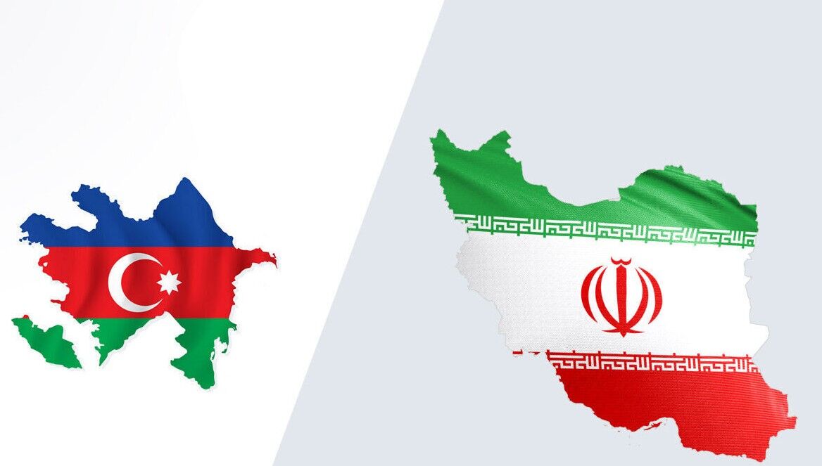 دستگیری 9 نفر در آذربایجان به اتهام همکاری با ایران