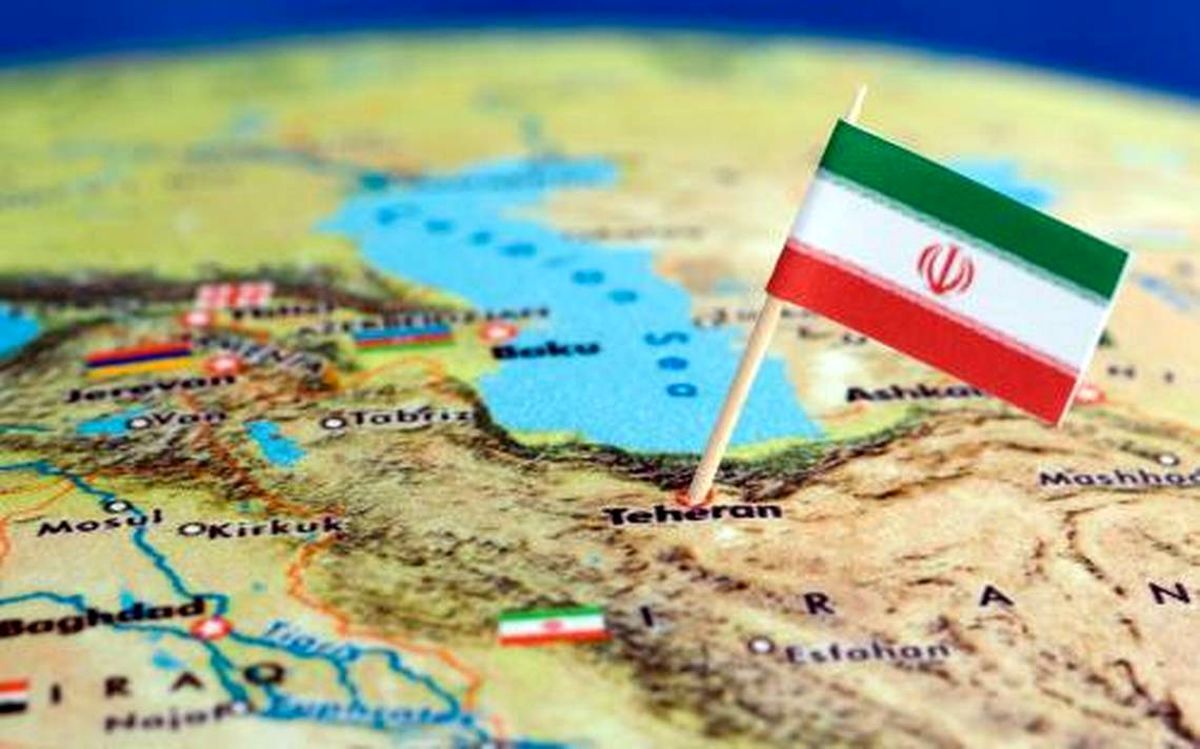 رتبه قابل‌تامل ایران در آزادی اقتصادی؛ ۱۶۰‌ام جهان در بین ۱۶۵ کشور!