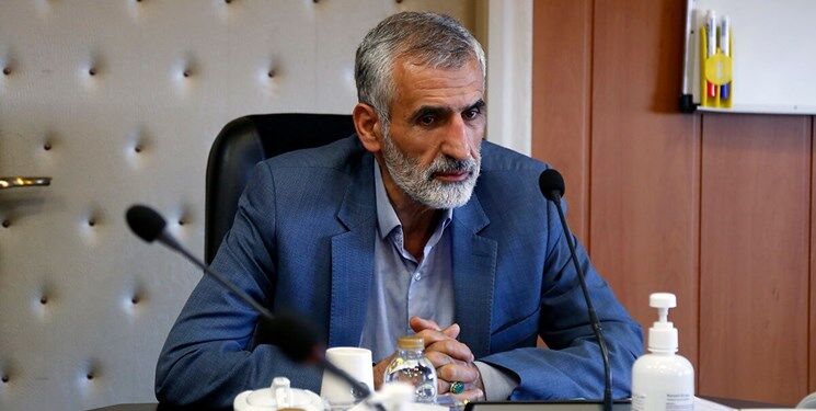 اتمام حجت وزارت کشور؛ دستگیرشدگان تا زمان محاکمه به هیچ وجه آزاد نخواهند شد