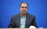 حمله موشکی دشمن آمریکایی به مقر نیروی دریایی سپاه در زیباکنار