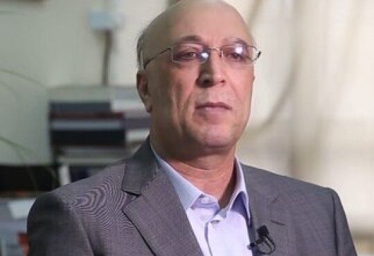 سربازی دانشجویان دکتری حذف می‌شود؟