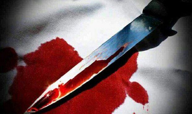 پسر جوان به‌خاطر دختر مورد علاقه‌اش آدم کشت