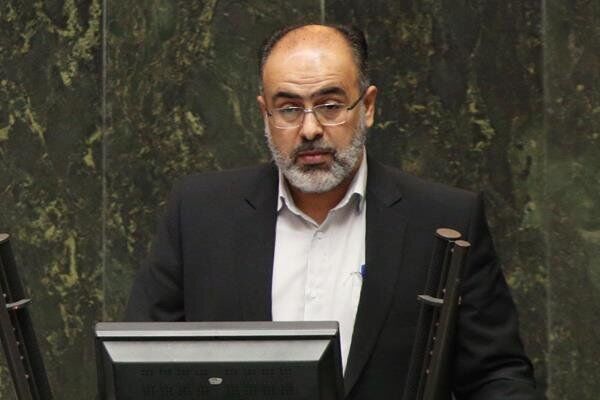 صحت ماجرای انتشار دفترچه سوالات کنکور حین آزمون باید بررسی شود