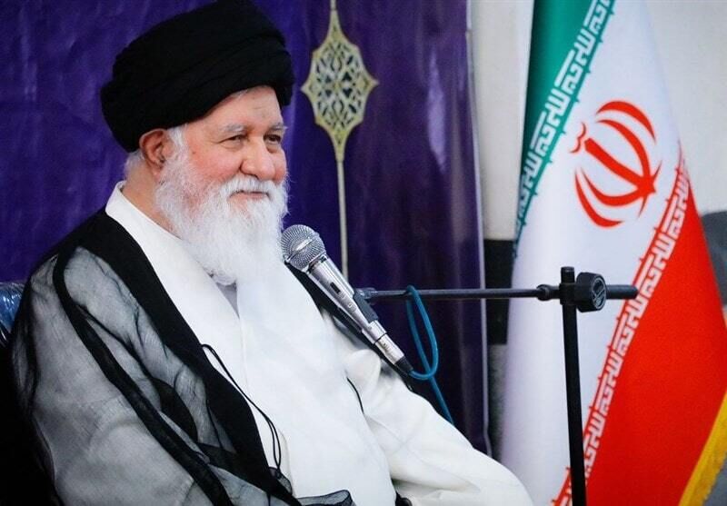 آمریکاستیزی اصل مقدس انقلاب و تکلیف شرعی است؛ باید در تمام ابعاد با غرب مبارزه کنیم/ بی‌حجابی بزرگترین آفت و خسارت در استقلال فرهنگی ماست