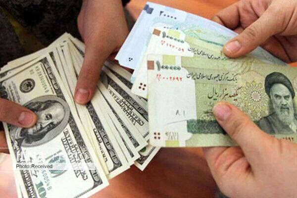 میزان افزایش حقوق کارمندان و بازنشستگان قطعی شد + جزئیات