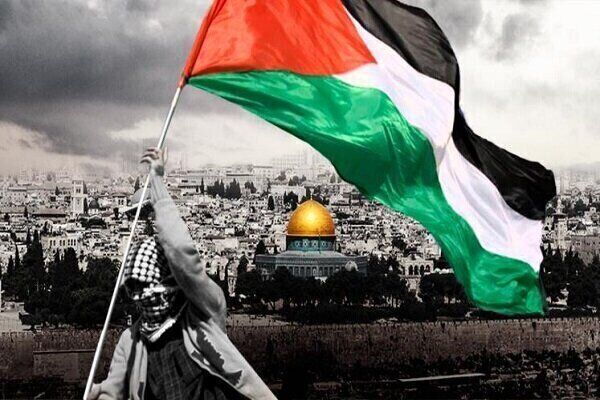 هراس غرب و فروپاشی افسانه «راه حل دو دولت»، نکبه‌ای تازه در افق