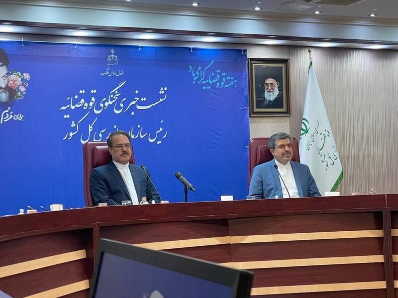 در پرونده شهید شهرکی و همسرشان تعدادی متهم دستگیر شدند