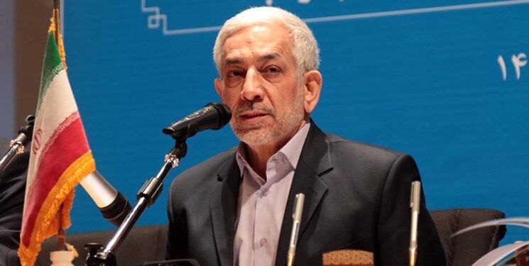 پیگیر تحویل حقابه ایران بر اساس معاهده هیرمند هستیم