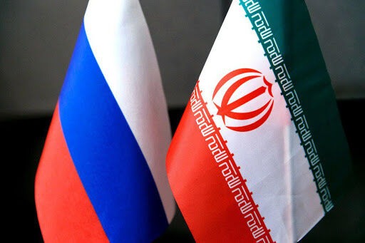 همگرایی سیاسی، امنیتی و اقتصادی ایران و روسیه تقویت خواهد شد