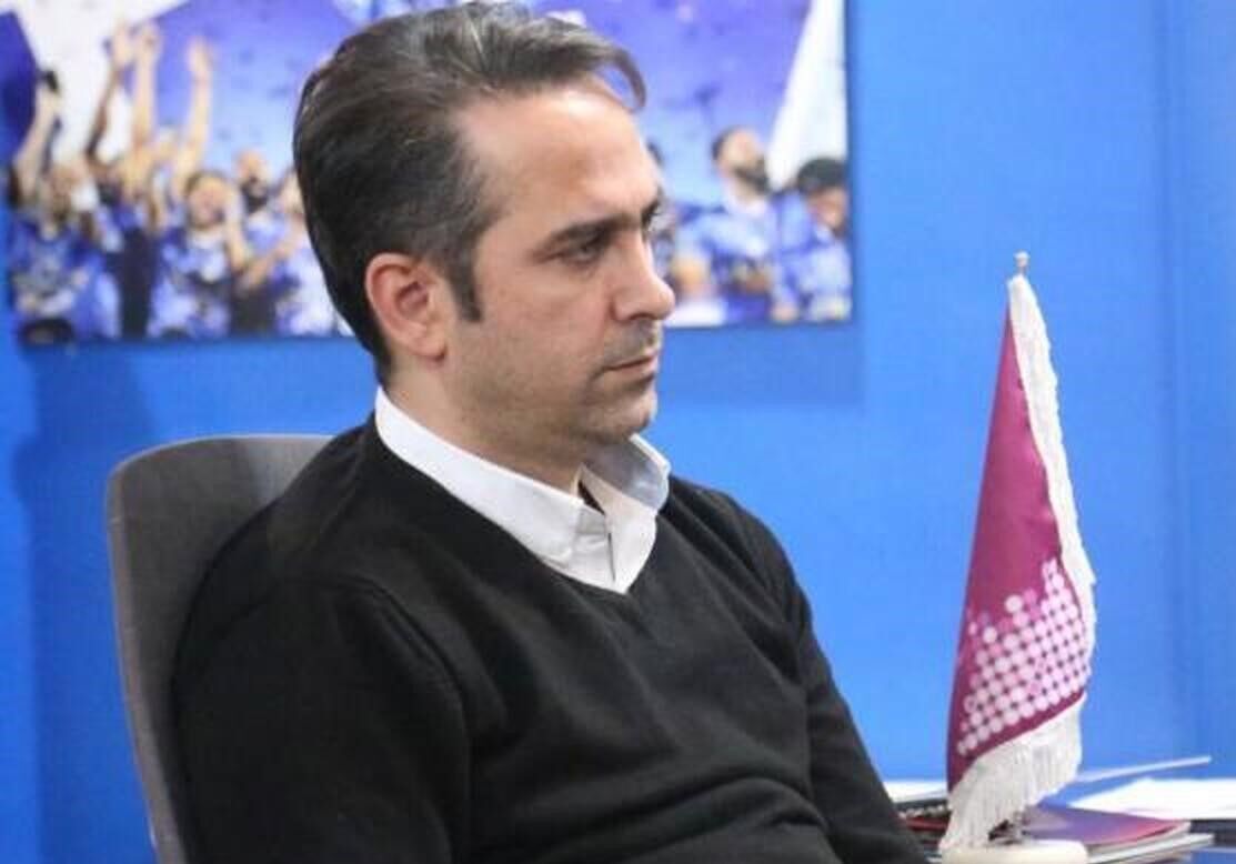 مدیران استقلال غیر از بیانیه کار دیگری بلد هستند؟/ بدهی سانتاکلارا را که ندادید، لااقل جواب تلفن میلاد را بدهید!