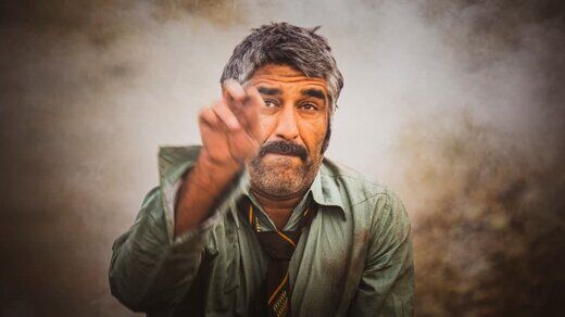 فصل سوم «زیرخاکی» چه زمانی پخش می شود؟