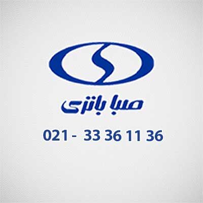 آیا از اهمیت بالای نگهداری صحیح از دستگاه و باتری UPS اطلاع دارید؟