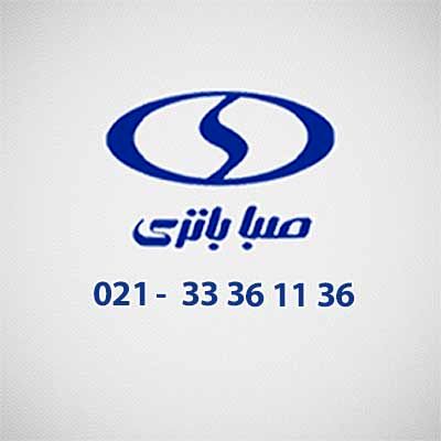 آیا از اهمیت بالای نگهداری صحیح از دستگاه و باتری UPS اطلاع دارید؟