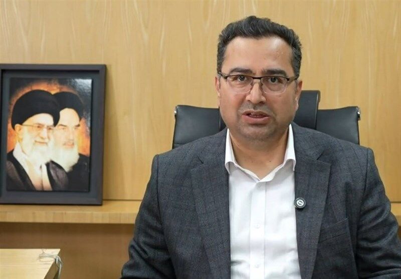طاهرخانی: خانه‌دار شدن ایرانی‌ها ۲۷ سال زمان می‌برد
