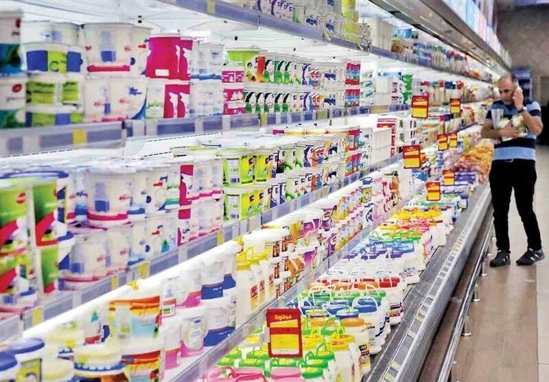 دستور وزیر صمت برای افزایش سهمیه کالاهای استان‌های مسافرپذیر
