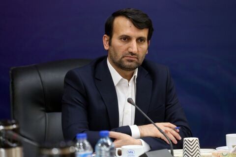 آموزش و پرورش به اخبار استعفای معلمان واکنش نشان داد / شایعه است