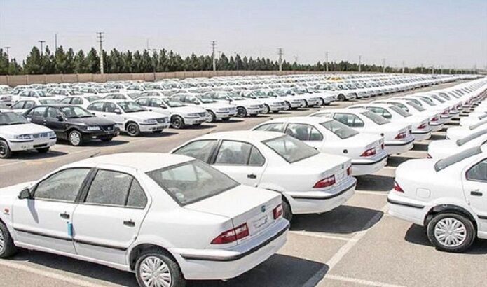 بررسی اثرات حذف ارز ترجیحی بر قیمت خودرو