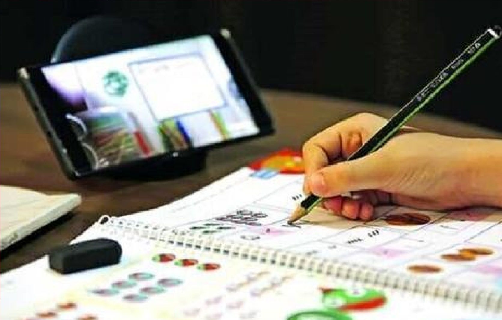 ثبت‌نام کنکور به تعویق افتاد/ تاریخ جدید متعاقبا اعلام می‌شود