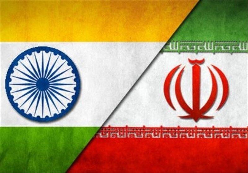 تمدید معافیت تحریمی بندر چابهار