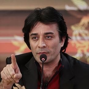 بیوگرافی حمید طالقانی