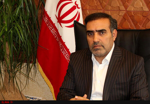 جراحی اقتصادی مشکل نقدینگی تولیدکنندگان را افزایش داد/ بانک‌ها توانایی تامین منابع مالی بنگاه‌ها را ندارد
