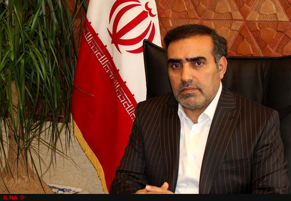 جراحی اقتصادی مشکل نقدینگی تولیدکنندگان را افزایش داد/ بانک‌ها توانایی تامین منابع مالی بنگاه‌ها را ندارد