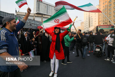 62438738_zangeneh-19