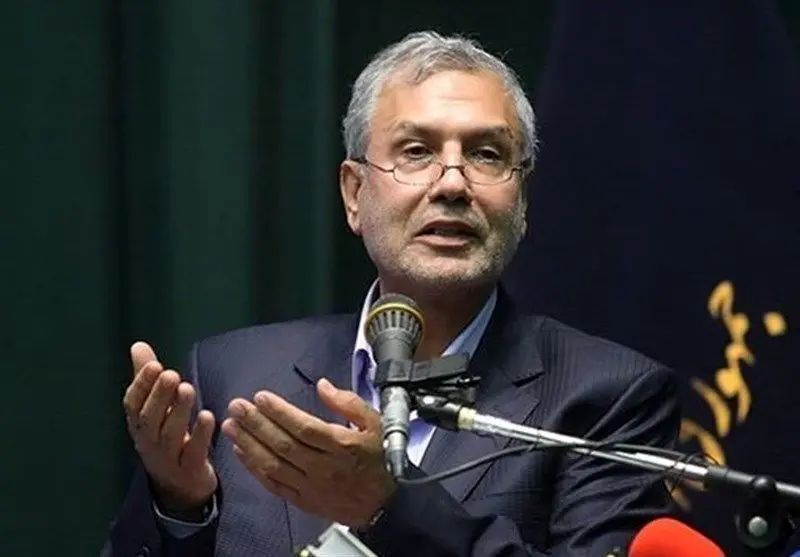 علی ربیعی: زنگ خطر بحران در حوزه رسانه از سال‌ها قبل به صدا درآمده است