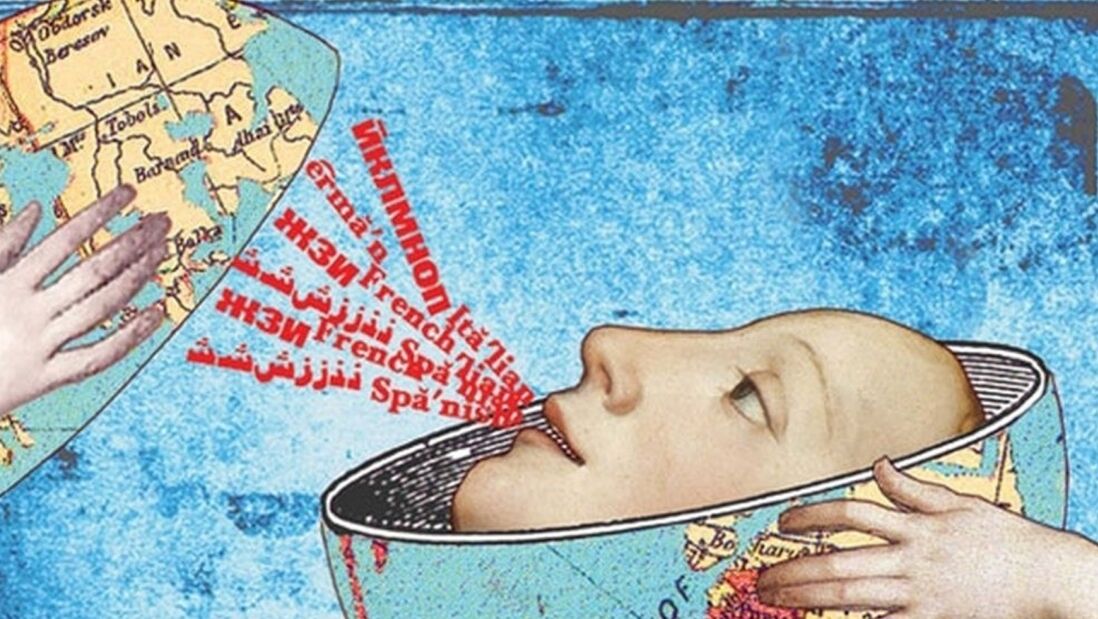زبان‌هایی که رو به انقراض‌اند؛ حافظه زنده انسان در آستانه خاموشی