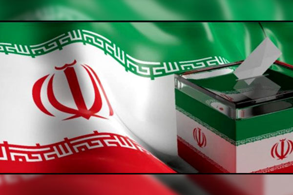 اصرار نمایندگان بر انتخابات تناسبی در تهران؛ طرح به مجمع رفت