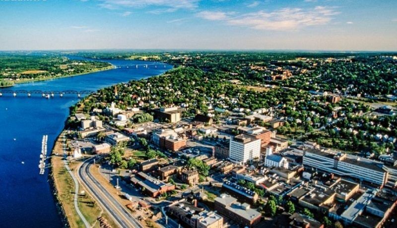 افزایش مبتلایان به یک بیماری مرموز در کانادا