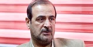 منتظر سفر قریب الوقوع مسئولان کویتی به تهران و وزیر خارجه ایران به کویت هستیم